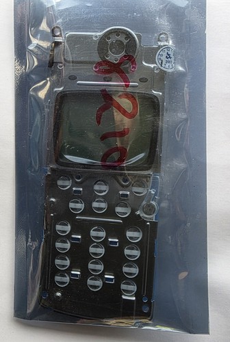 Nokia 8210 rahmen mit - 8210,