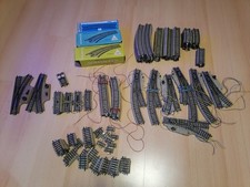 Märklin HO Mega-Konvolut