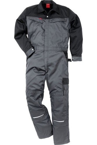 Kansas industrie overall icon - kansas,