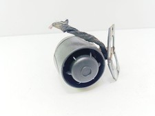 Opel Astra H 2004 Sirene