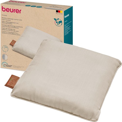 Beurer 139 beige - 139,