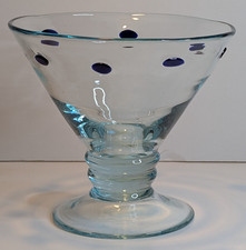 Henry Dean, große, schwere