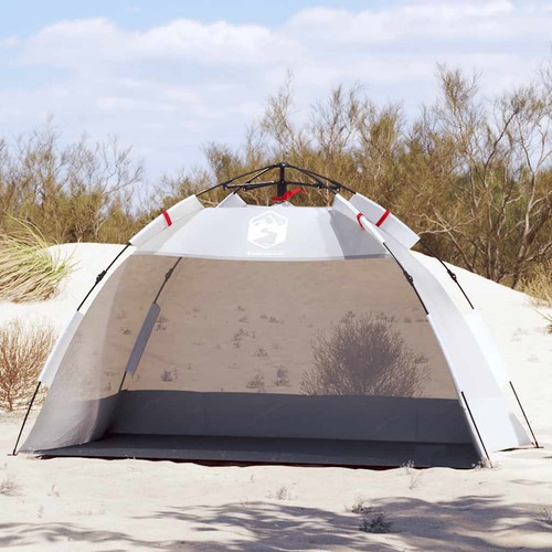 Strandzelt personen - strandzelt,