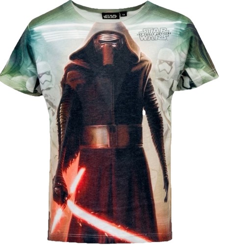 Star wars 116 - star,