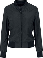 Urban Classics Übergangsjacke