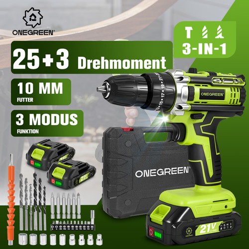 Mit akkus für makita - 2,