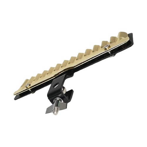 Percussion crasher soundeffekt - crasher,