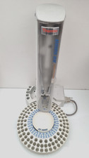 Thermo AS3000 Autosampler mit