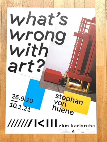 Stephan von huene original - huene,