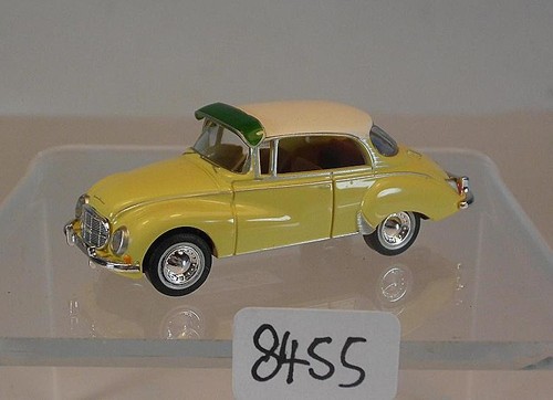 Brekina 28013 dkw - brekina, 1/87