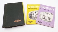 Rafena information für den - rafena,