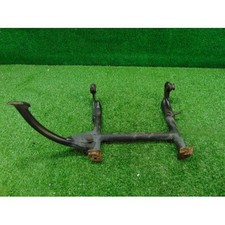 Caballete central Moto Guzzi Norge 1200 2006 2010