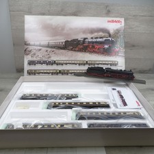 MÄRKLIN 26928 - H0 - DR -