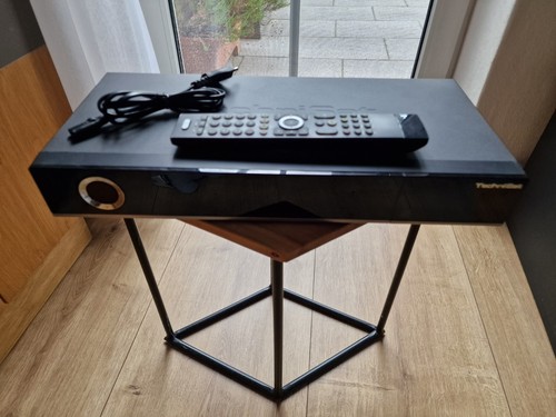 Technisat digicorder isio - digicorder,