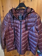Cecil damen steppjacke - cecil,