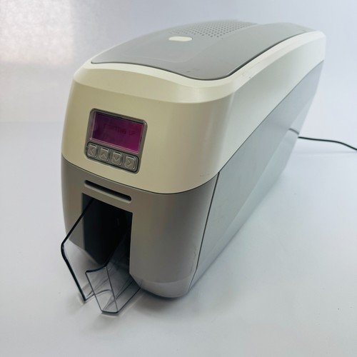 Magicard 600 duo zweiseitiger - magicard,