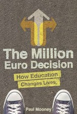 The Million Euro Decision 