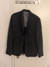 Premium Jack & Jones Sakko