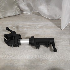 Eufab Fahrradmontageständer für E-Bikes