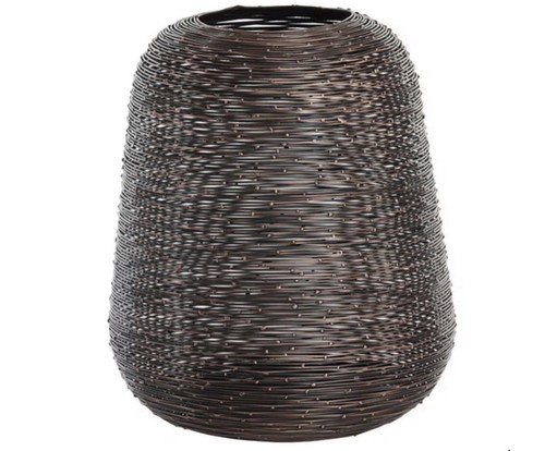 Windlicht esira light living - windlicht,