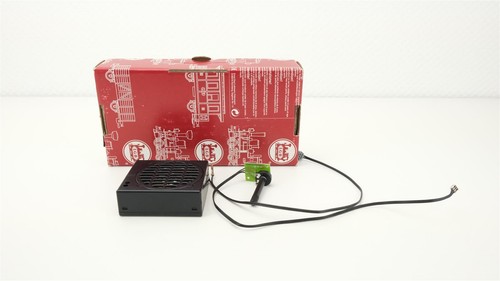 Lgb 65001 amerikanisches dampf - 65001,