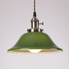 Vintage industrie - vintage,