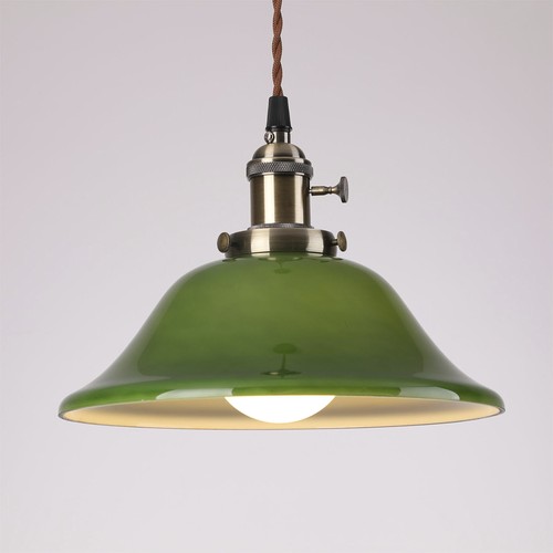 Vintage industrie - vintage,