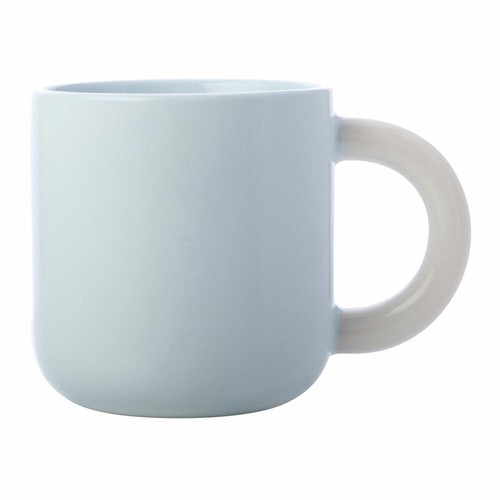 Maxwell williams becher - williams,