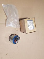 Spanrolle Zahnriemen Z30DT 97381209 Opel Vectra 3.0 V6 Cdti DPF 135 KW 184 PS