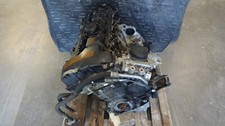 BMW E93 E92 E91 E82 E88 335i 135i 225 kW  306 PS  N54B30A Motor Engine