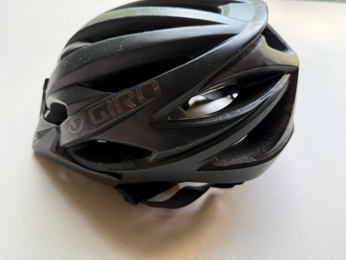 Gebrauchter giro xar - giro,