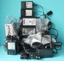 HORNBY SCALEXTRIC RESTPOSTEN