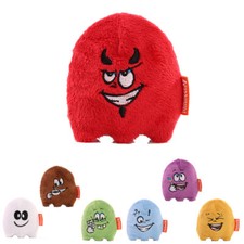 Mbw Minifeet® ANTI-STRESS