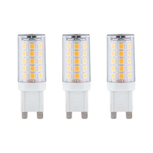 Paulmann led - paulmann,