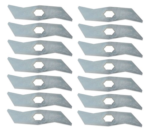 14x messer passend - 14x,