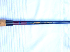 RARITÄT -SPORTEX- "Multi