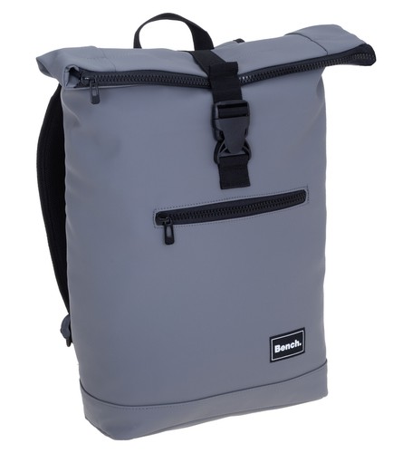 Rucksack damen herren - rucksack,