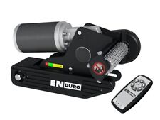 Enduro Caravan Rangierhilfe