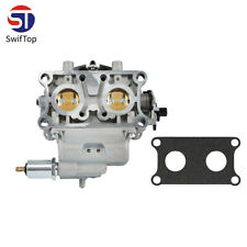 Hochwertiger Vergaser für