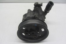 Audi A4 8K B8 2,0 TDI