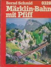 Märklin bahn mit - märklin-bahn,
