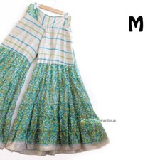 Saum ca. 120 Inch Flauschige