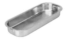 FRANKE Abtropfbecken ARX 160