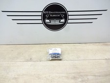 Ford Fiesta IV JAS Drosselklappe Potentiometer Sensor Original Neu 7173046