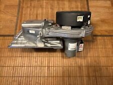 ELCO Thision S Plus 19. ATAG