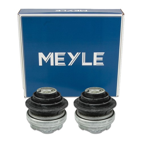 Meyle motorlager für - meyle,