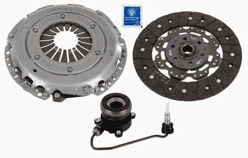 Sachs 3000 990 573 - sachs,