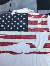 Ralph Lauren, Denim & Supply