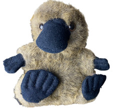 Jomil Schnabeltier 12cm