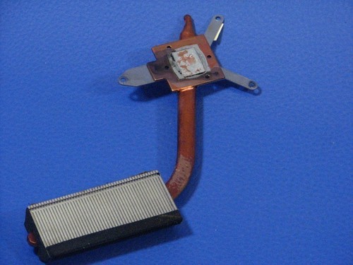 Cpu kühler asus - cpu, 31s